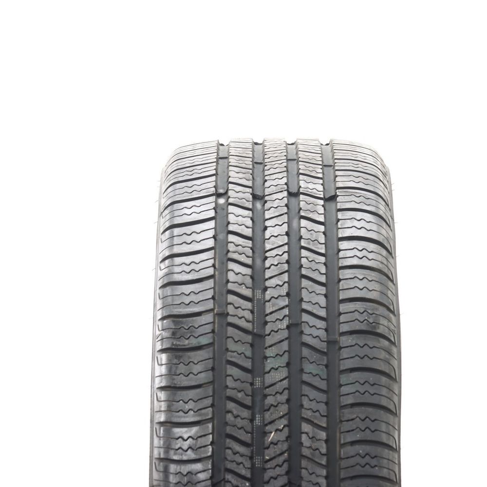 New 215/75R15 Goodyear Viva 3 All Season 100T - Image 2