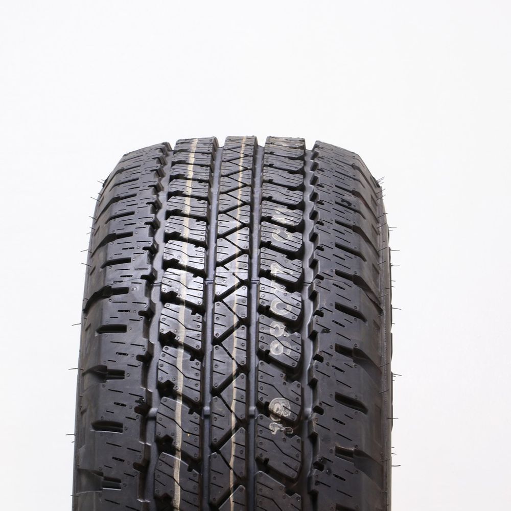 New 255/65R17 Bridgestone Dueler A/T RH-S 110T - 12/32 - Image 2