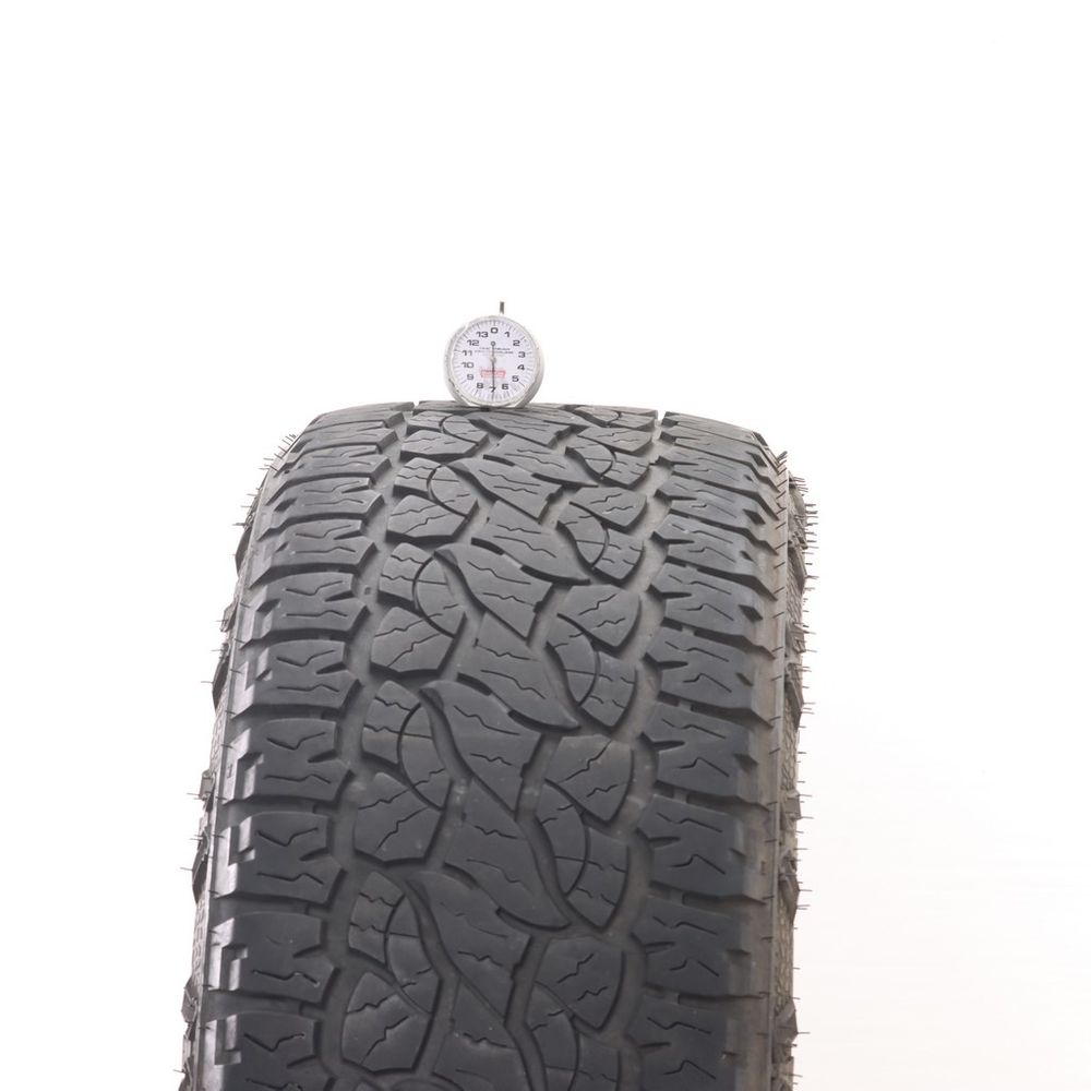 Used 275/55R20 Forceland Rebel Hawk A/T 117T - 6.5/32 - Image 2