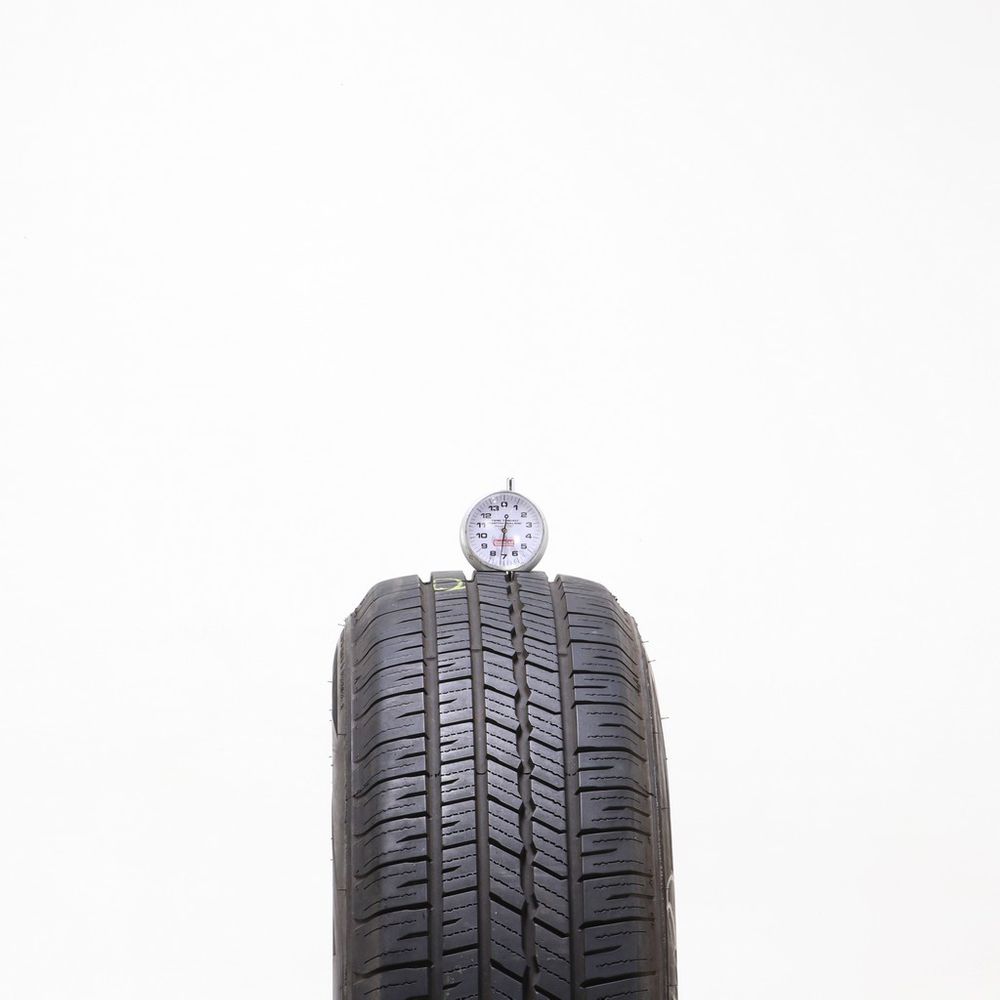 Used 185/70R14 Mohave Touring A\S 88T - 7/32 - Image 2