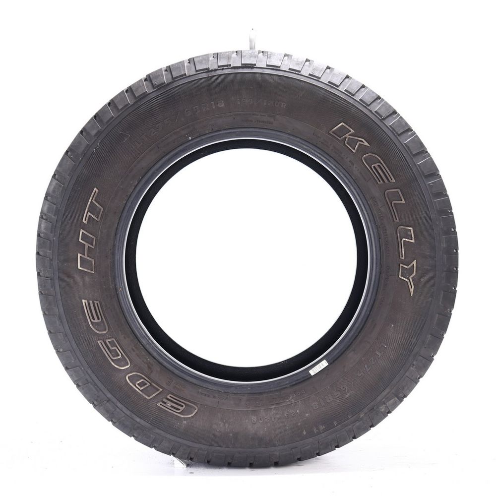 Used LT 275/65R18 Kelly Edge HT 123/120R E - 8/32 - Image 3