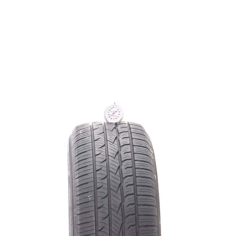 Used 215/65R16 Big O Legacy AS Plus 102H - 9/32 - Image 2