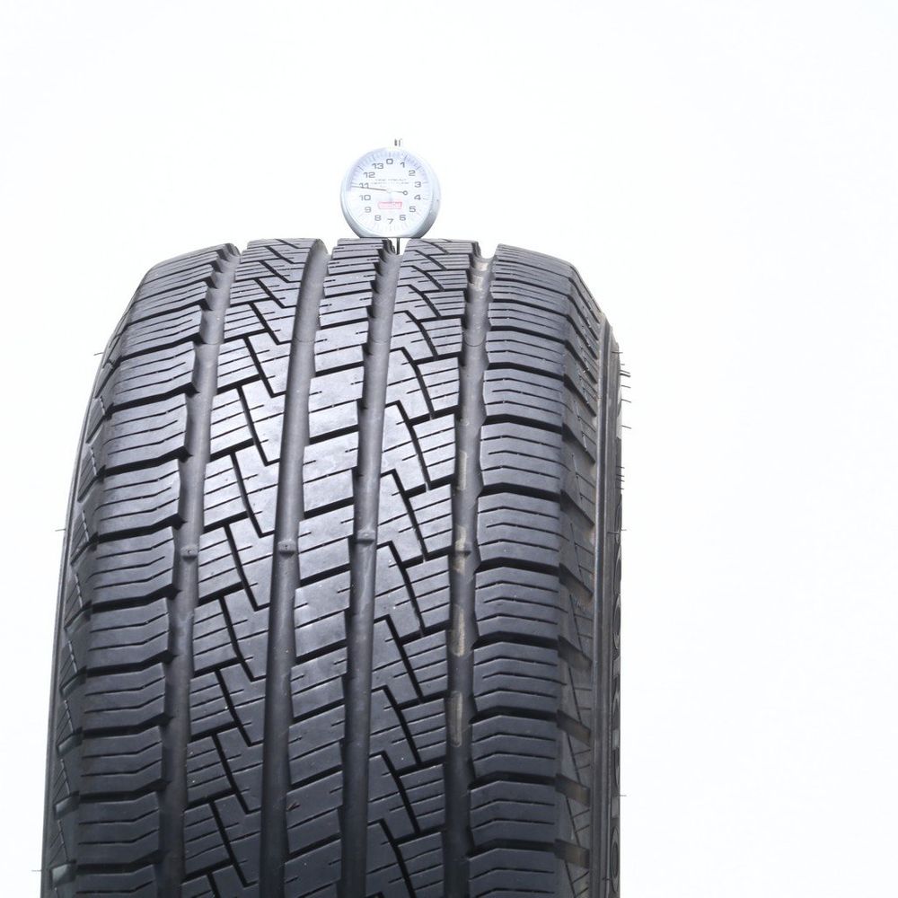 Set of (2) Used 275/55R20 Pirelli Scorpion STR 111H - 9-10.5/32 - Image 5