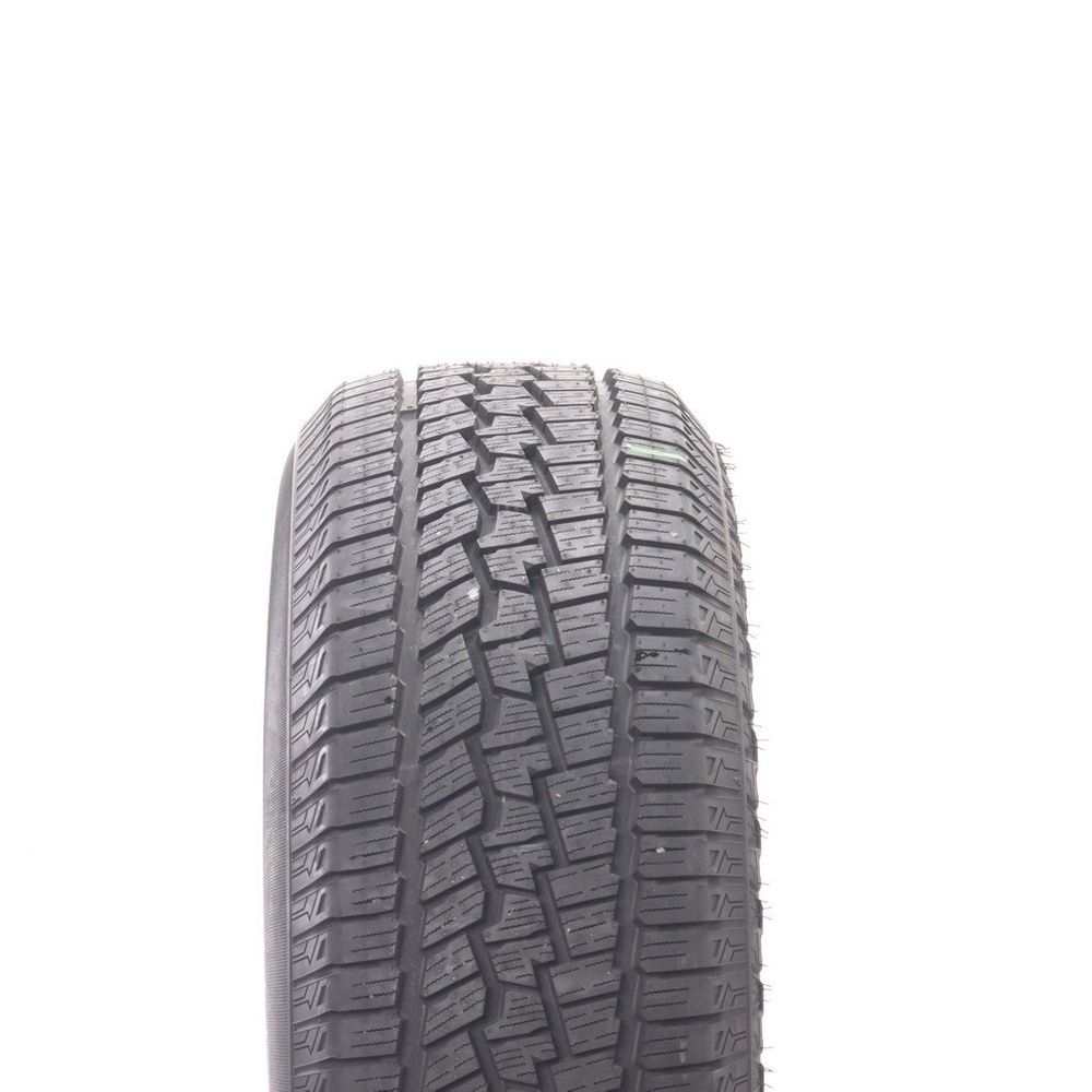 New 245/60R18 Yokohama Geolandar CV 4S G061 105V - Image 2