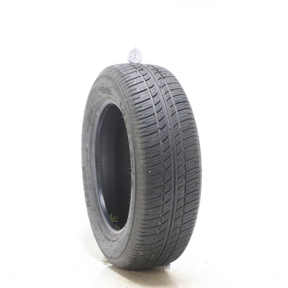 Used ST 215/65R17 Kenda Loadstar KR17 102/98M C - 6.5/32 - Image 1