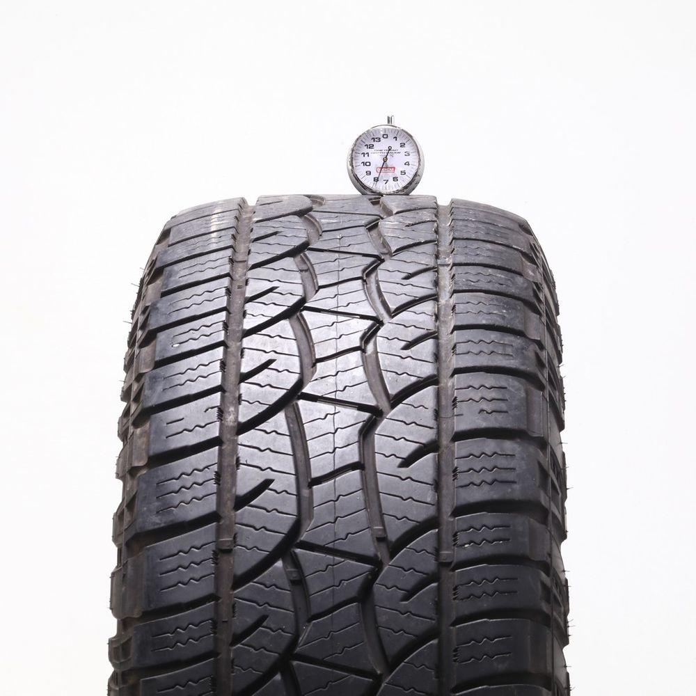 Set of (2) Used 275/60R20 Cooper Discoverer ATP II 115T - 7-7.5/32 - Image 5