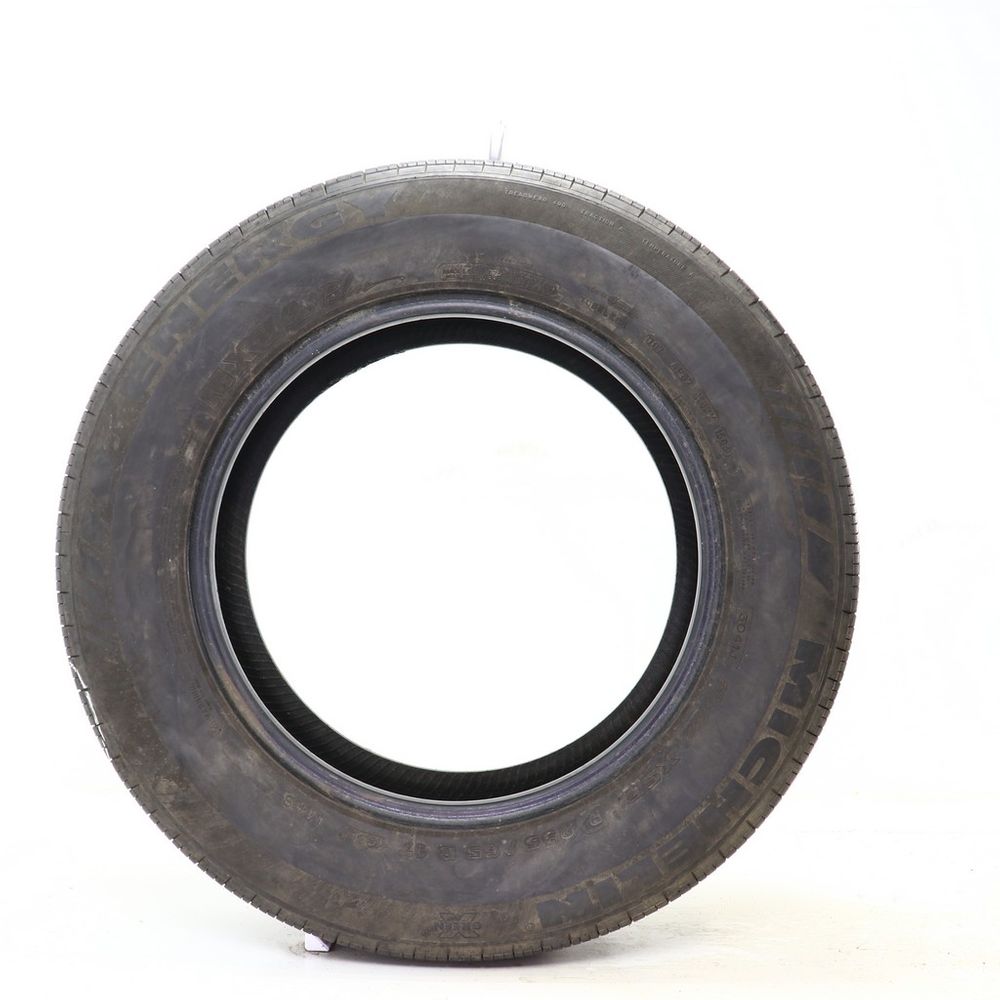 Used 235/65R17 Michelin Energy MXV4 Plus 103H - 7/32 - Image 3