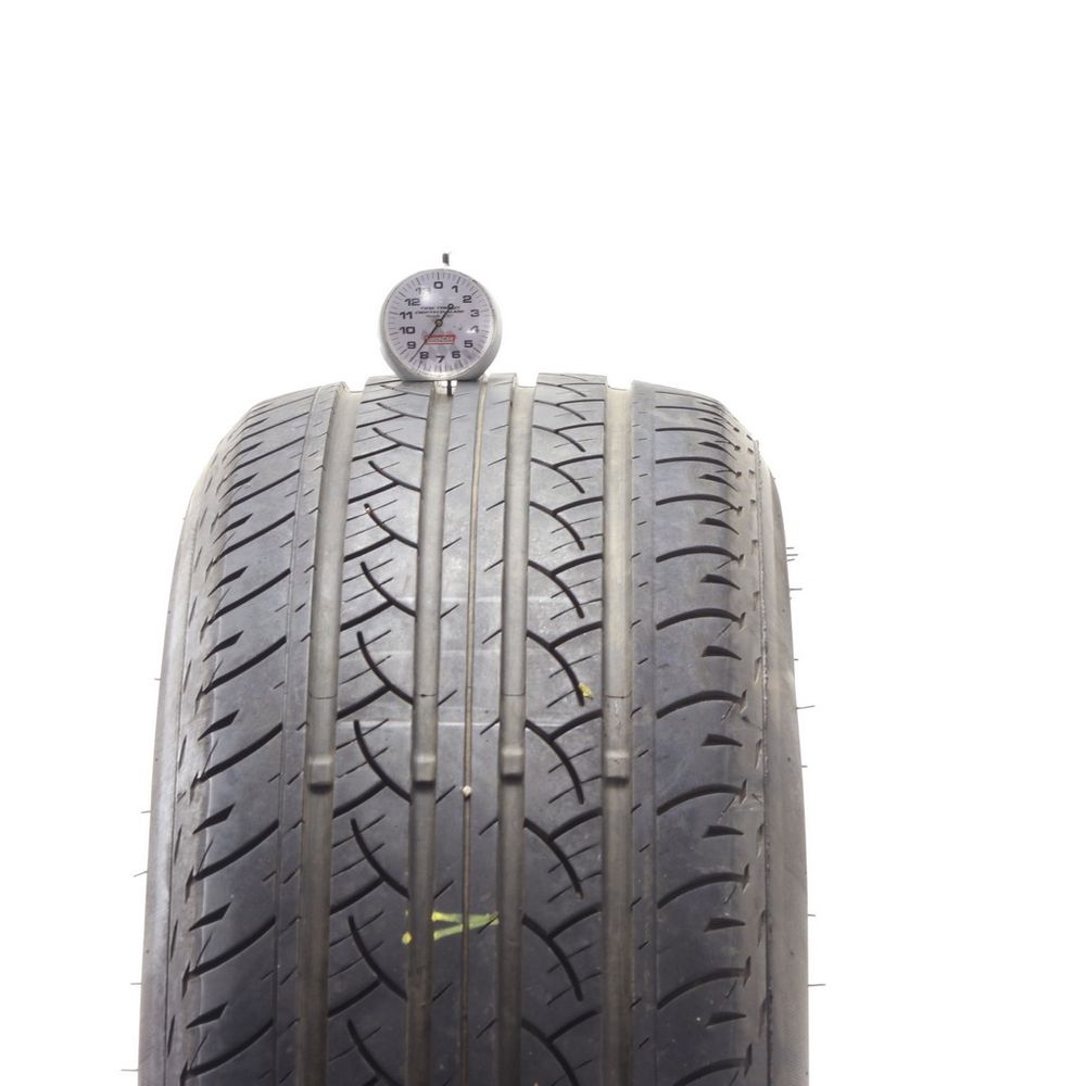 Used 245/60R18 Duro DP3100 Performa TP 105H - 8.5/32 - Image 2