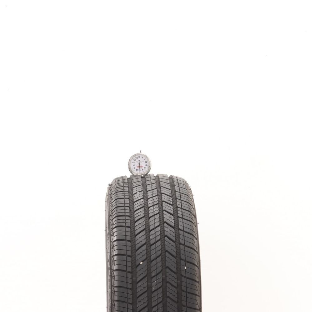 Used 195/65R15 Bridgestone Turanza Quiet Track 91H - 7/32 - Image 2