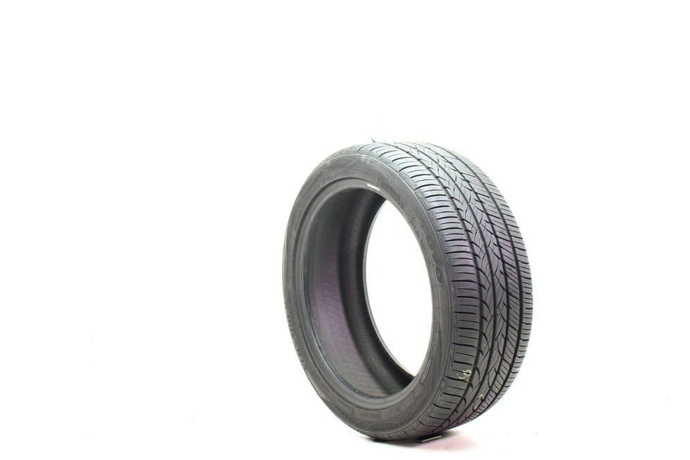 Used 225/45R18 Toyo Versado Noir E 95V - 8.5/32 - Image 1