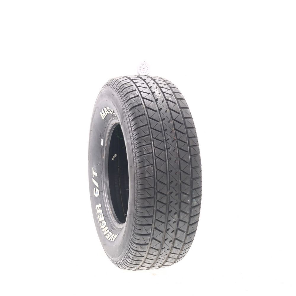 Used 255/70R15 Mastercraft Avenger GT 108T - 10/32 - Image 1