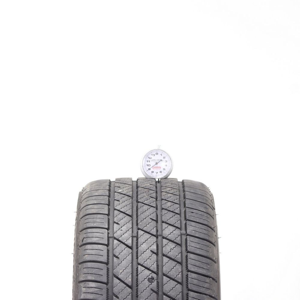 Used 215/45R18 Bridgestone Potenza RE980AS 93W - 9/32 - Image 2
