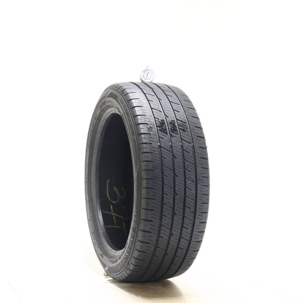 Used 225/50R18 Sumitomo HTR Enhance LX2 99V - 7.5/32 - Image 1