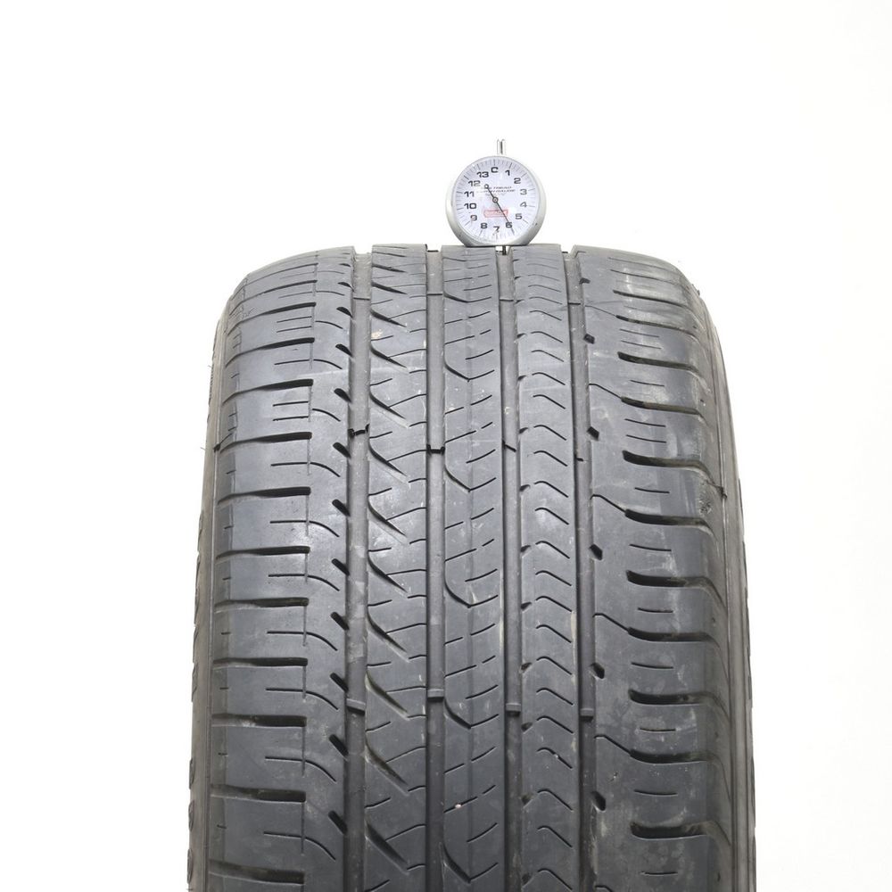 Used 255/50R20 Goodyear Eagle Sport AS 109V - 6/32 - Image 2