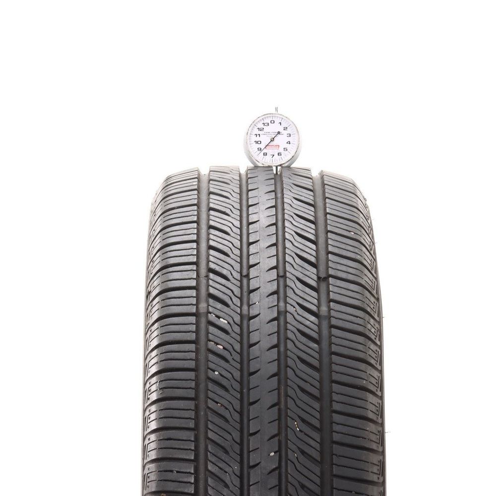 Set of (2) Used 205/65R16 Yokohama Avid Ascend LX 95H - 7-8.5/32 - Image 5