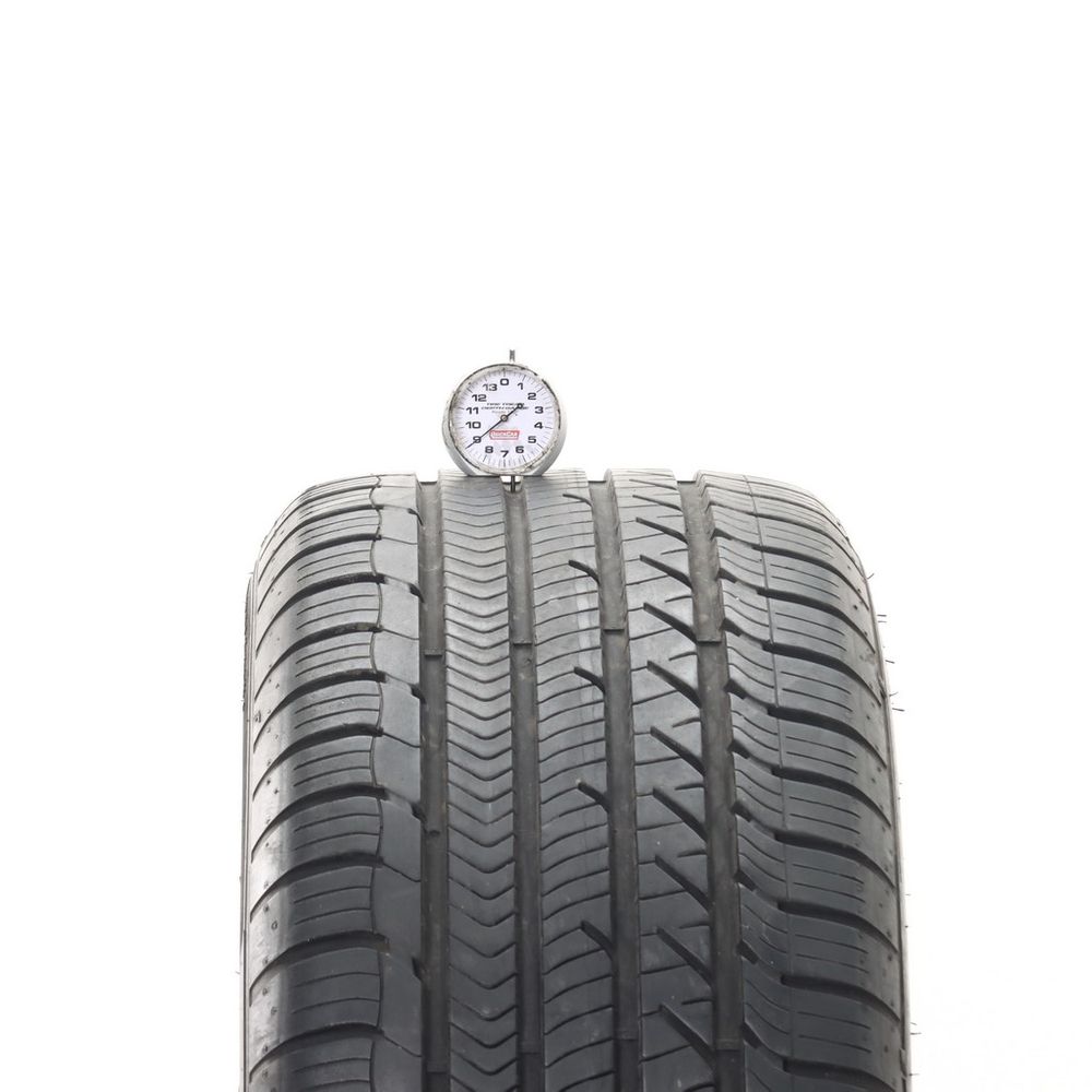 Used 255/45R19 Goodyear Eagle Sport AS 104H - 9/32 - Image 2
