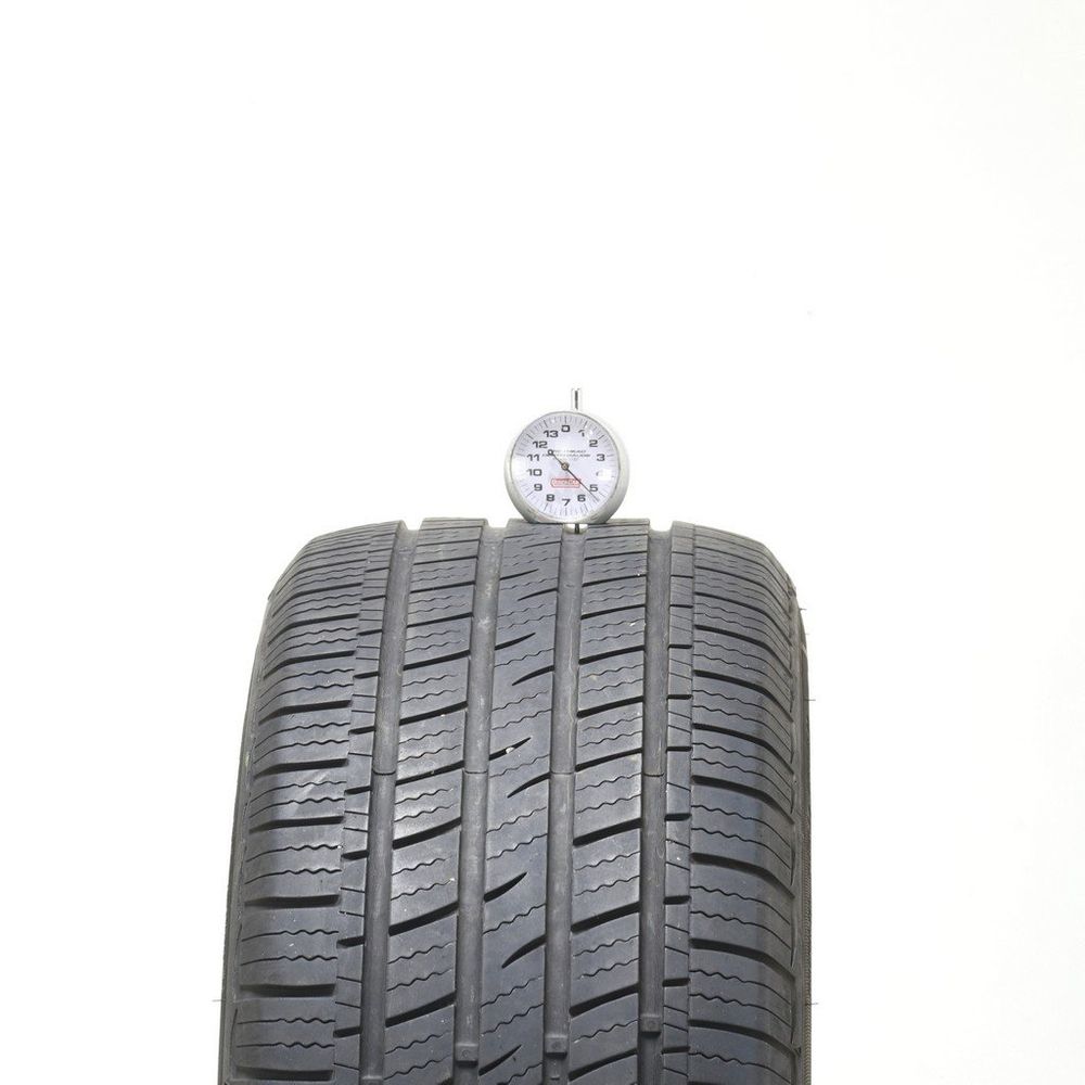 Set of (2) Used 215/55R17 Arizonian Silver Edition III 94H - 5-6.5/32 - Image 2