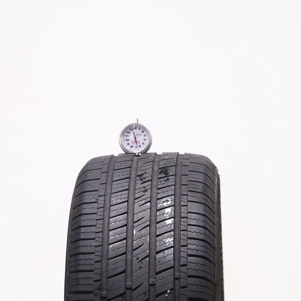 Set of (2) Used 215/55R17 Arizonian Silver Edition III 94H - 5-6.5/32 - Image 5