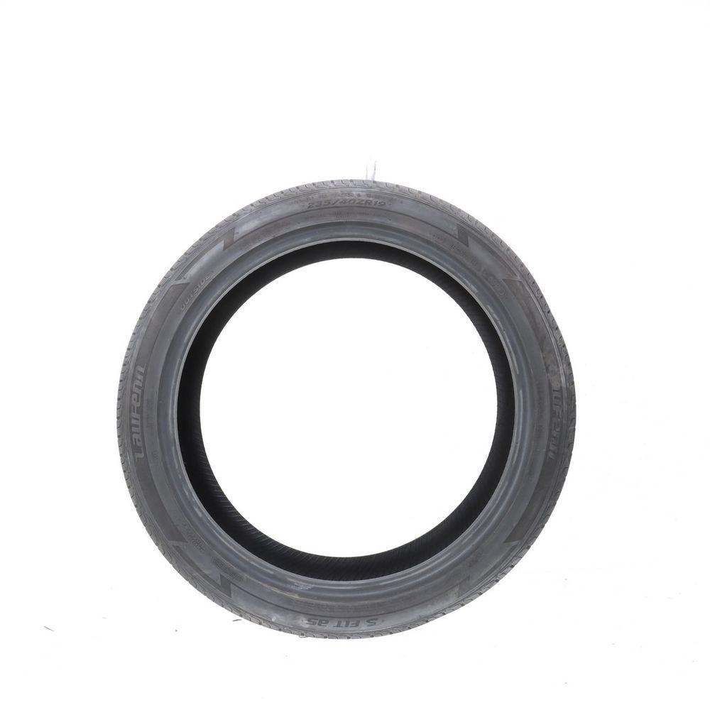Used 235/40ZR19 Laufenn S Fit AS 96W - 9/32 - Image 3