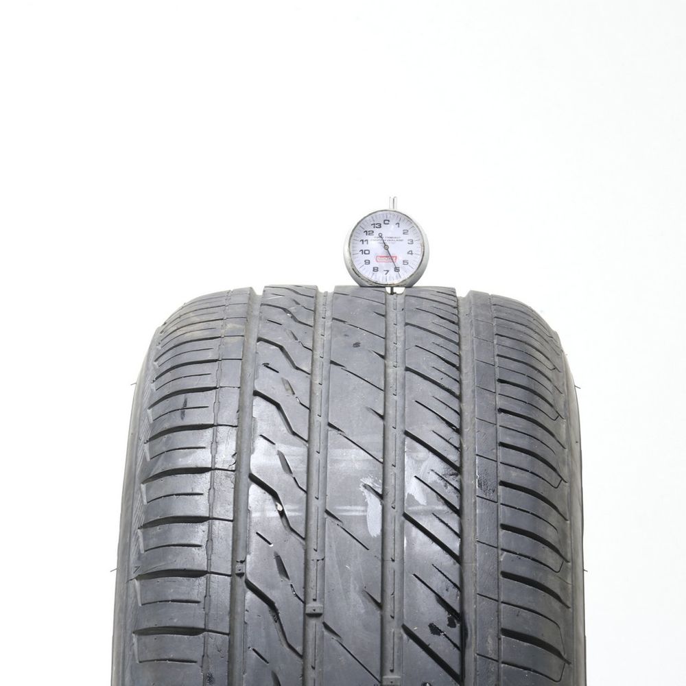 Used 265/65R17 Landsail LS588 SUV 112H - 6/32 - Image 2