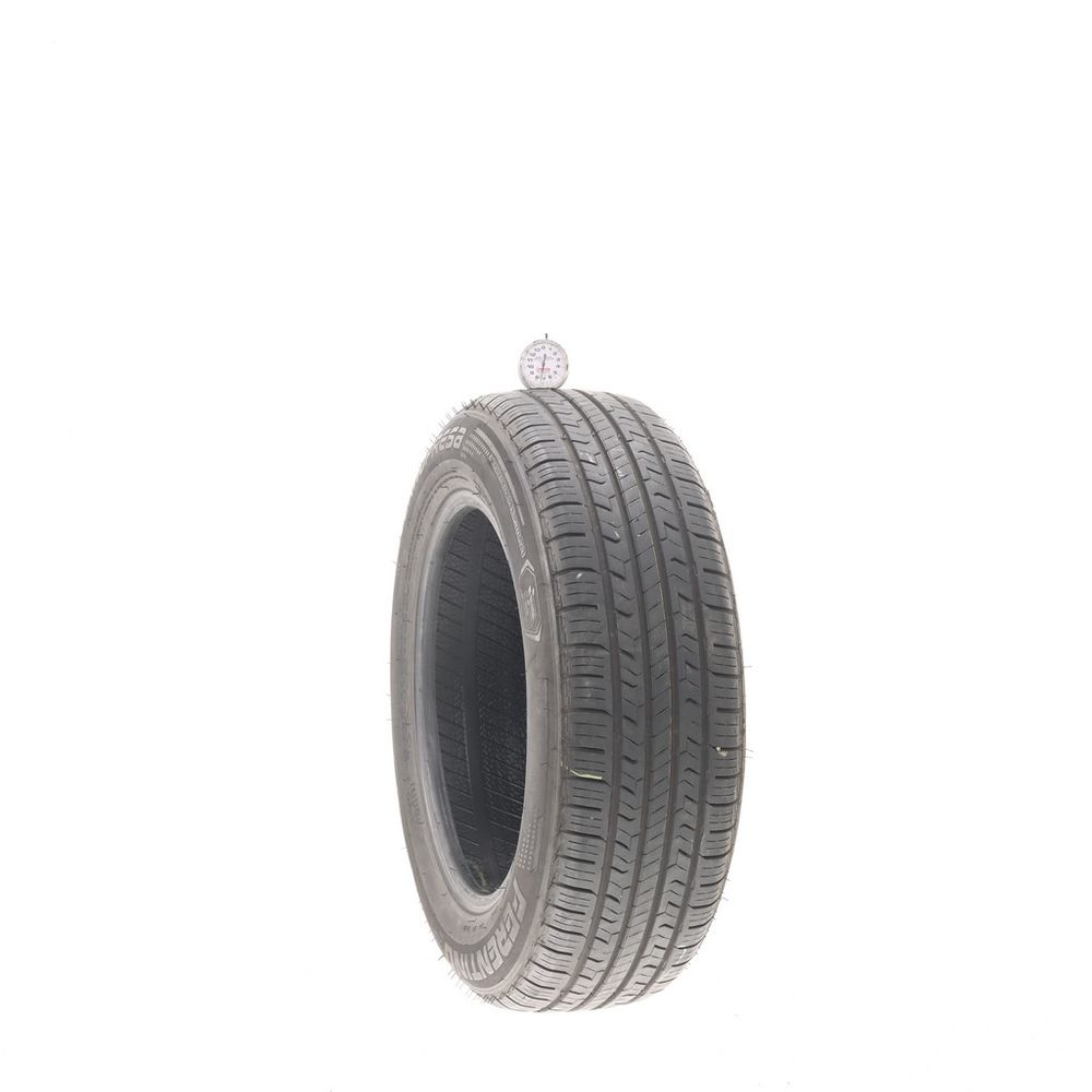 Used 185/65R15 Ferentino Eternopresa 88H - 7/32 - Image 1
