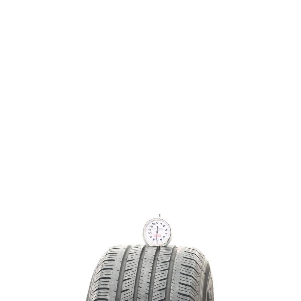 Set of (2) Used 185/55R16 Westlake RP18 83V - 7-7.5/32 - Image 2