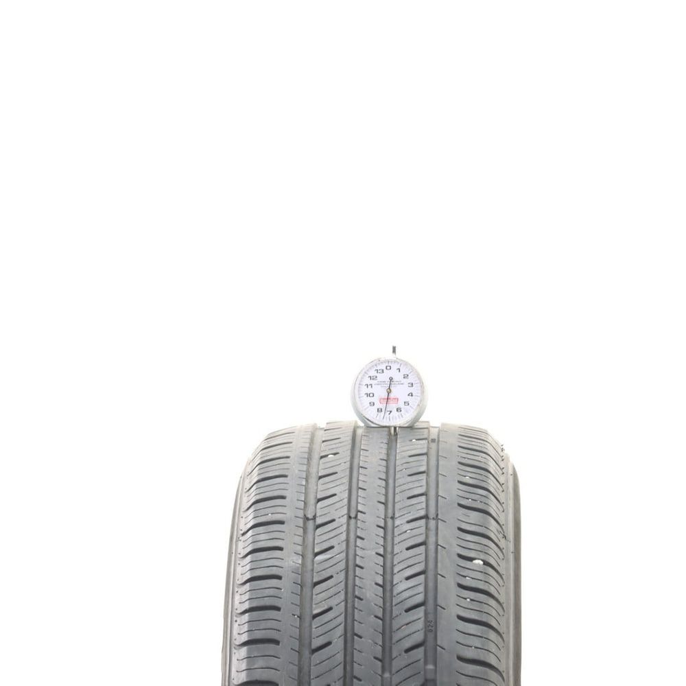 Set of (2) Used 185/55R16 Westlake RP18 83V - 7-7.5/32 - Image 5