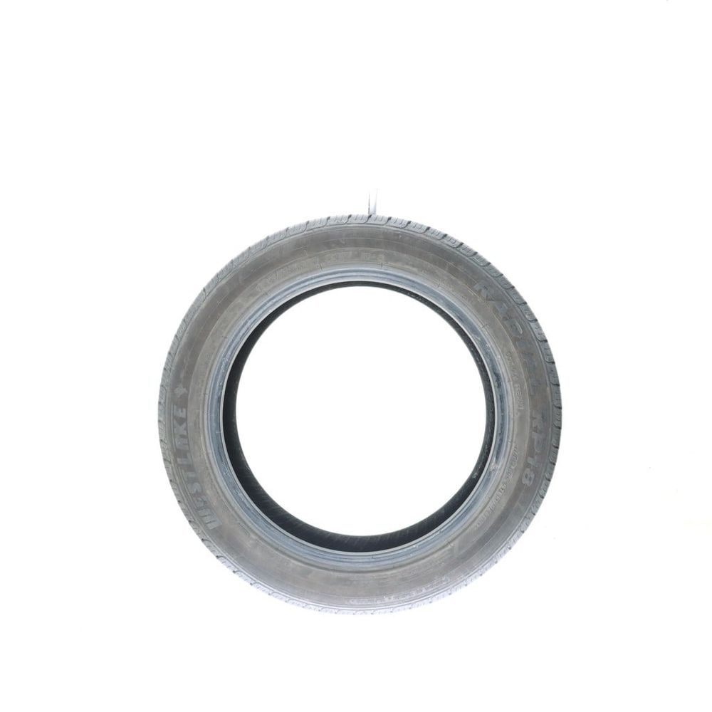 Set of (2) Used 185/55R16 Westlake RP18 83V - 7-7.5/32 - Image 6