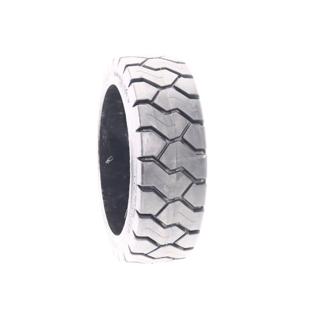 Used 21X7X15 Maxam MS601+ TR 1N/A - 17/32 - Image 1