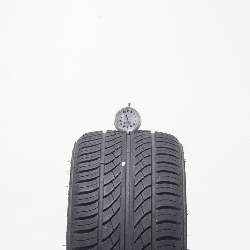 Used 205/50ZR17 Advanta HP Z-01 Plus 93W - 6/32 - Image 2