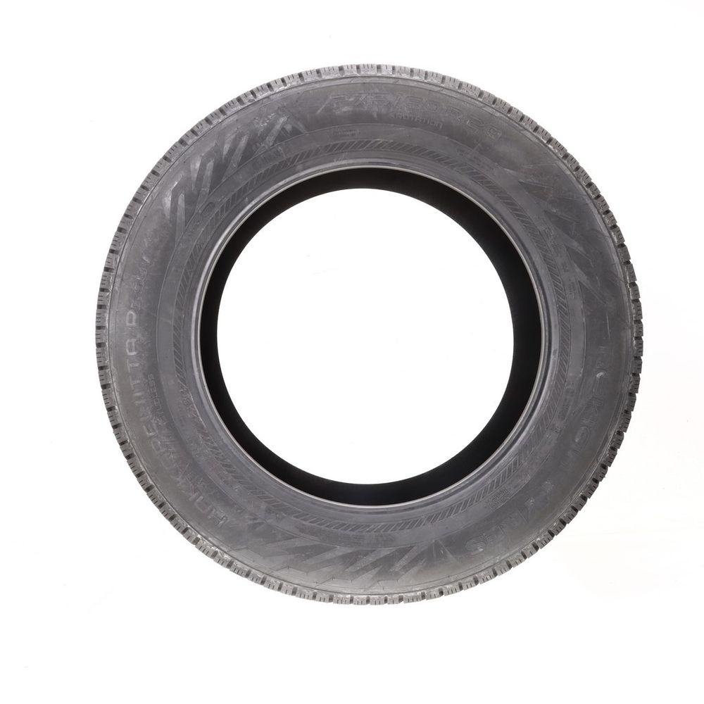 New 275/60R20 Nokian Hakkapeliitta R5 SUV 116T - Image 3