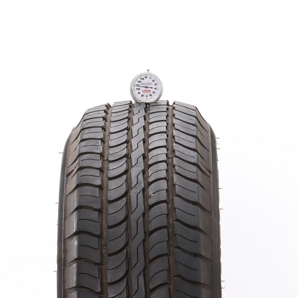 Used 235/65R18 Vantage Suv 106T - 10.5/32 - Image 2