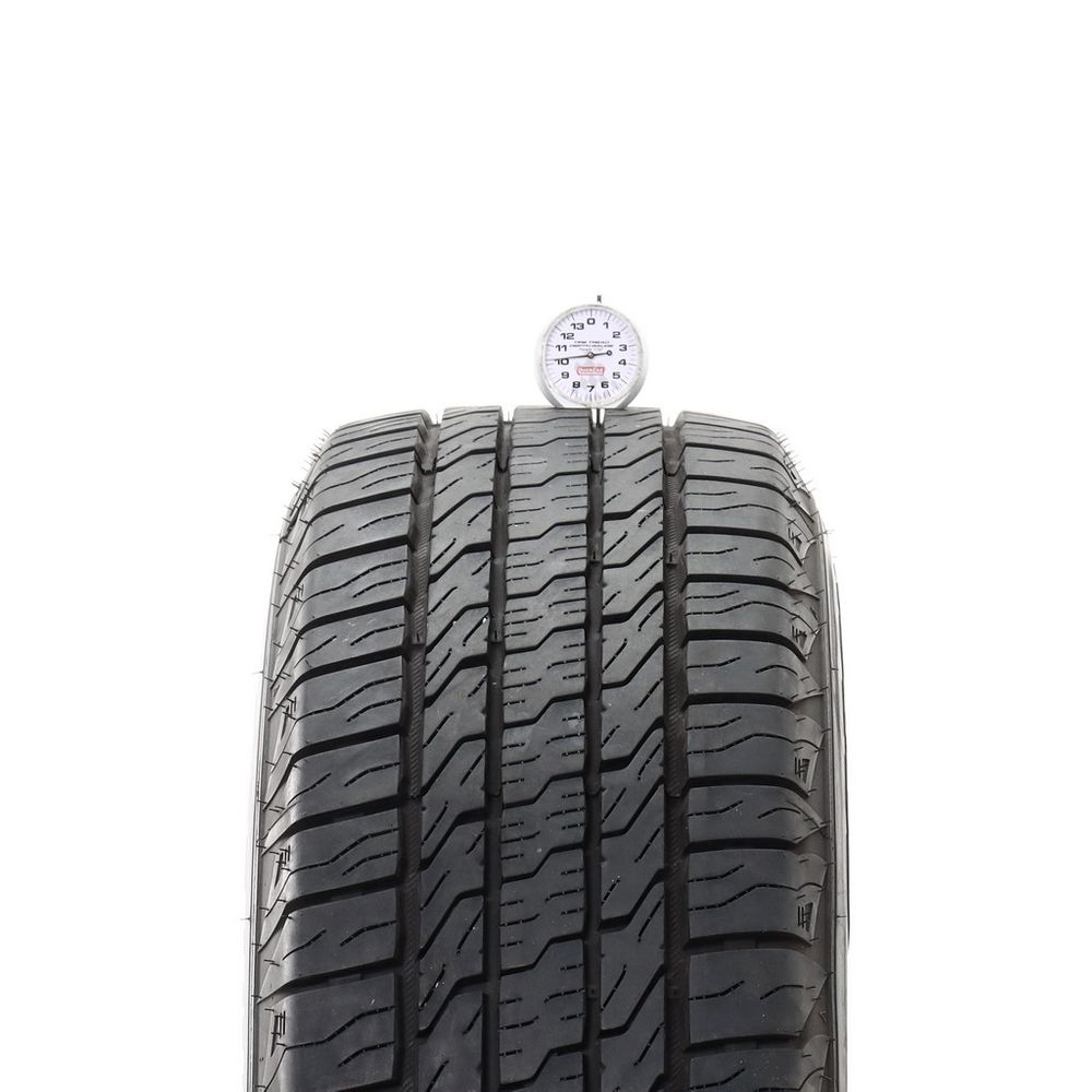 Used 265/70R16 Corsa Highway Terrain Plus 112T - 10/32 - Image 2