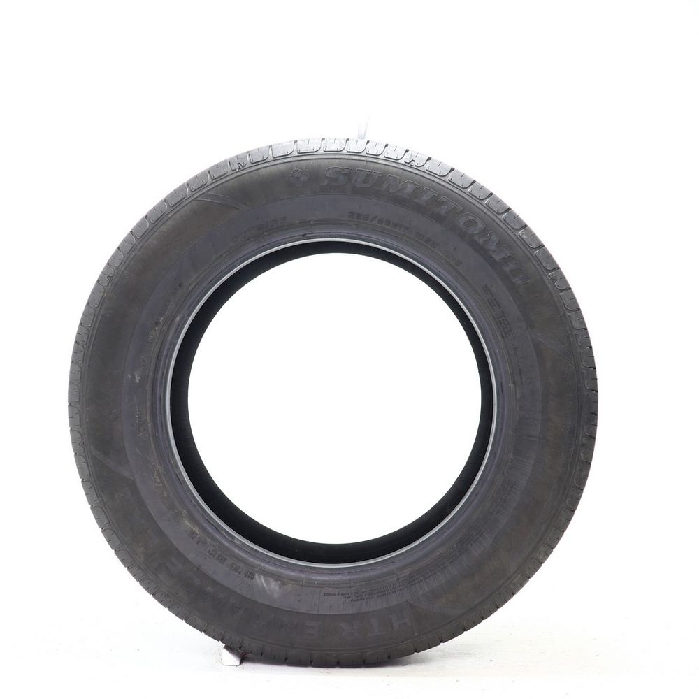 Used 225/65R17 Sumitomo HTR Enhance LX2 102H - 6.5/32 - Image 3