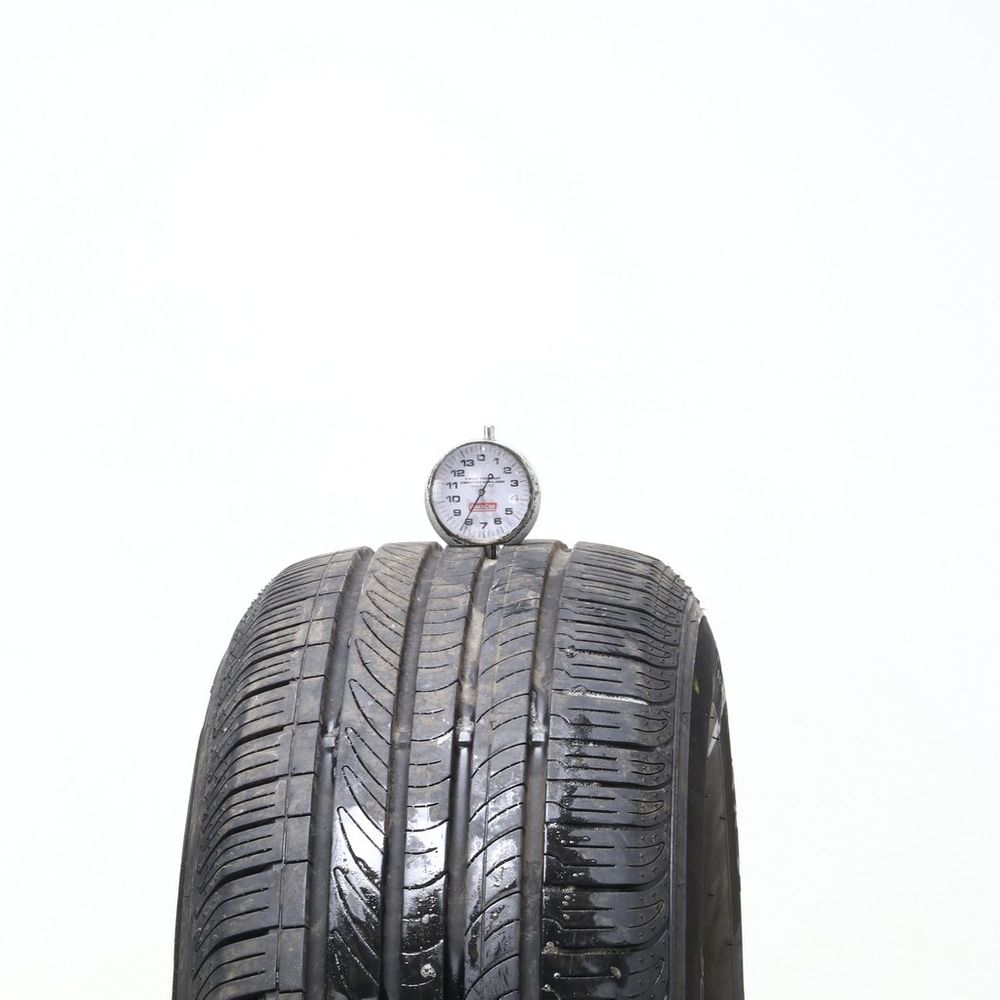 Used 225/60R16 Solar 4XS Plus 97H - 8/32 - Image 2