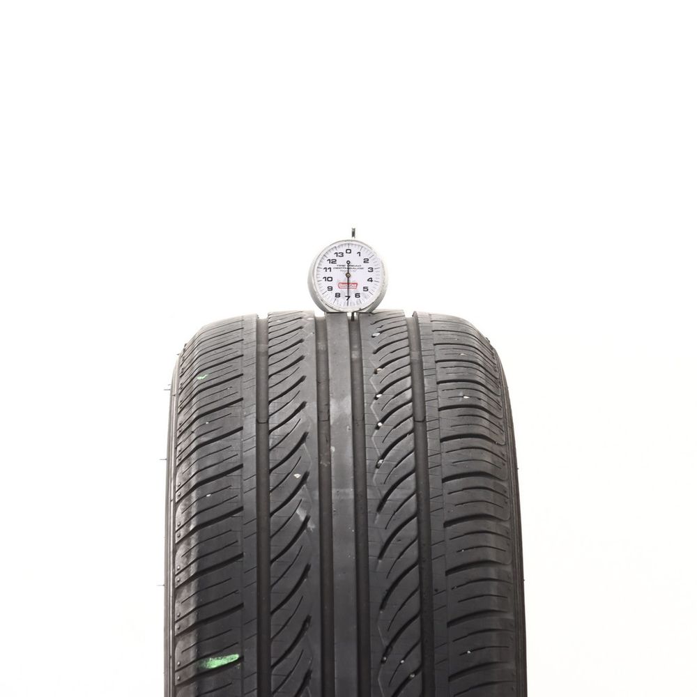 Used 205/50R16 Caldera Confidence C3 87V - 7/32 - Image 2