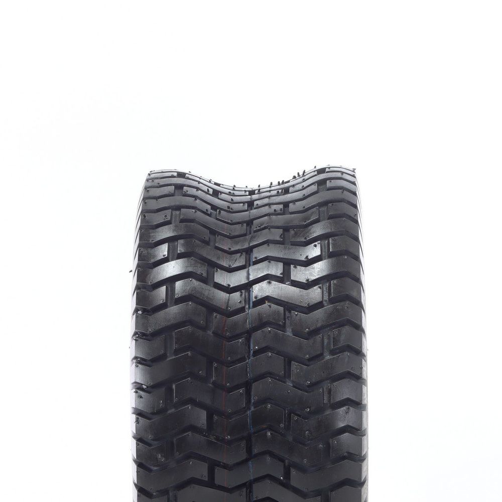 Set of (4) New 20X10-8 Deestone D265 1N/A - Image 2