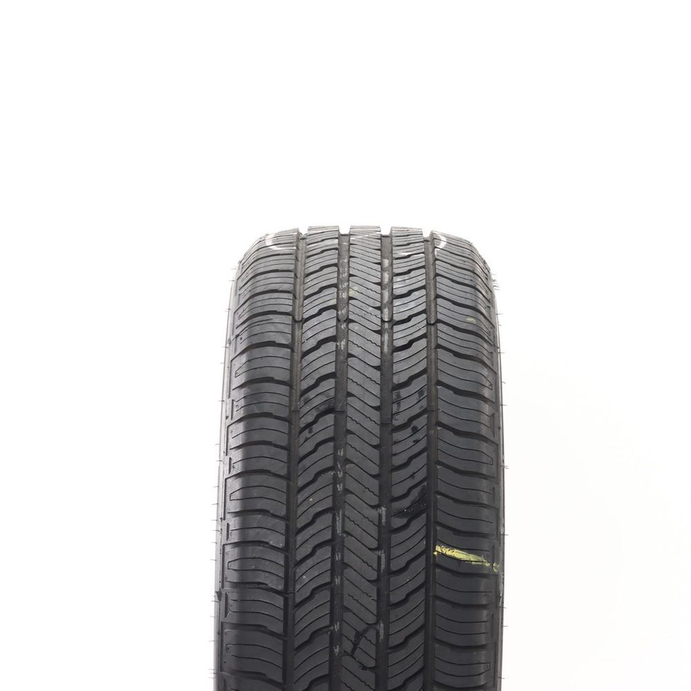 Driven Once 235/55R18 Ironman All Country HT 100H - 10/32 - Image 2