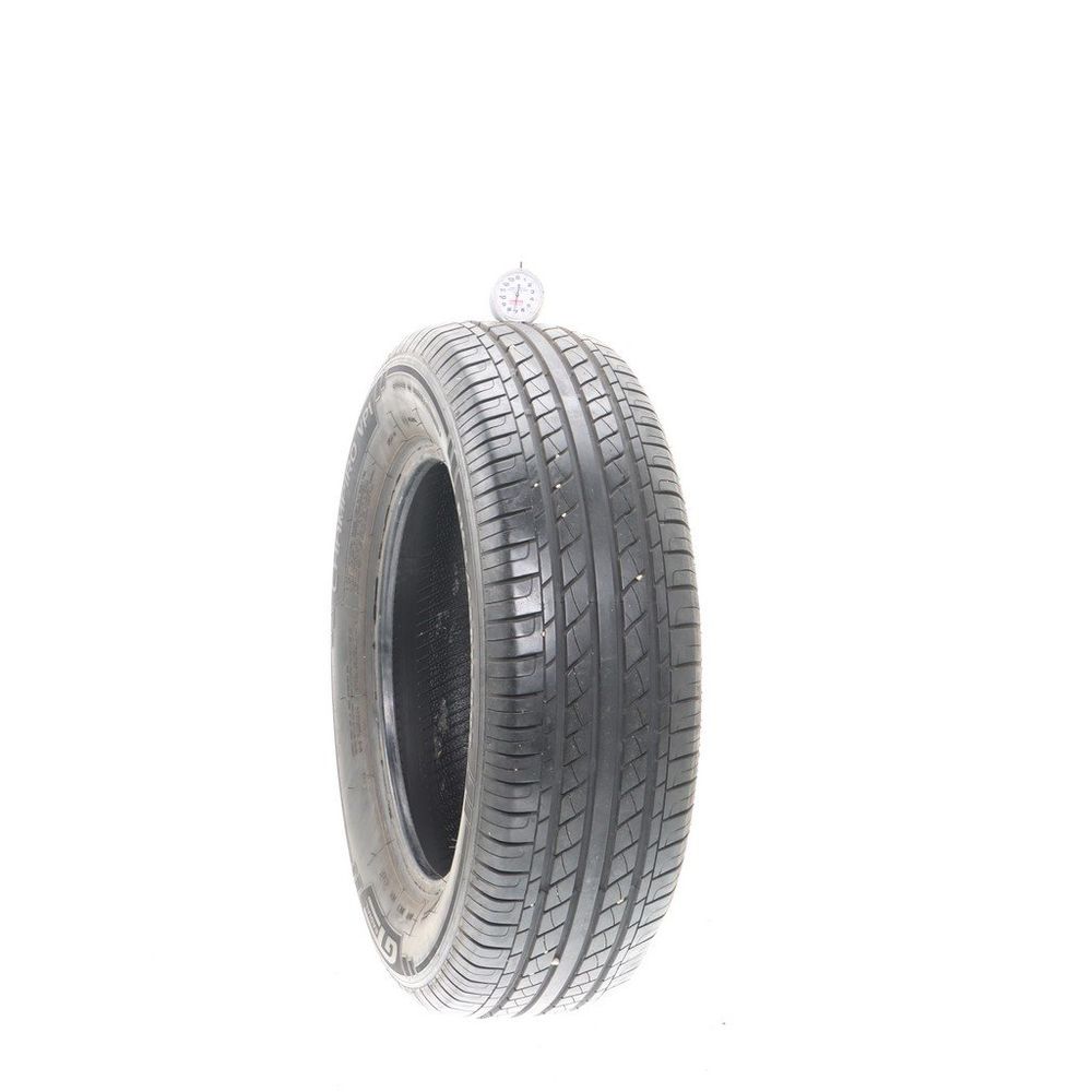 Used 195/65R15 GT Radial Champiro VP1 89T - 7/32 - Image 1