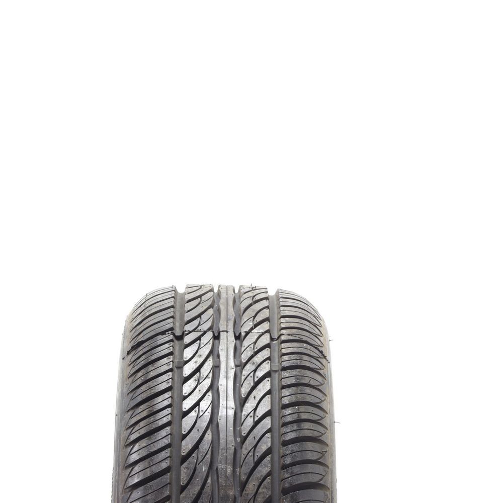 New 185/70R13 Doral SDL 70A 86T - 9/32 - Image 2