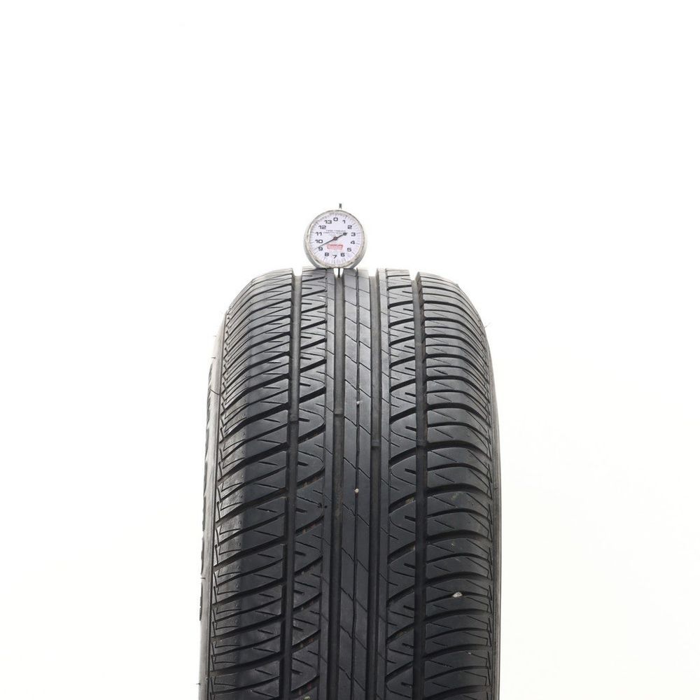Used 235/75R15 Kingstar Centum SK72 109T - 9/32 - Image 2