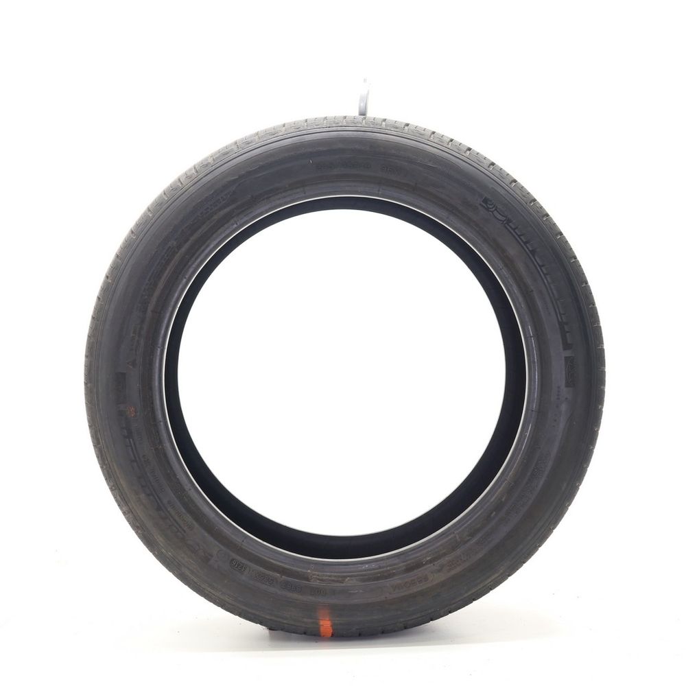 Used 245/45R18 Michelin Primacy MXM4 96V - 6/32 - Image 3