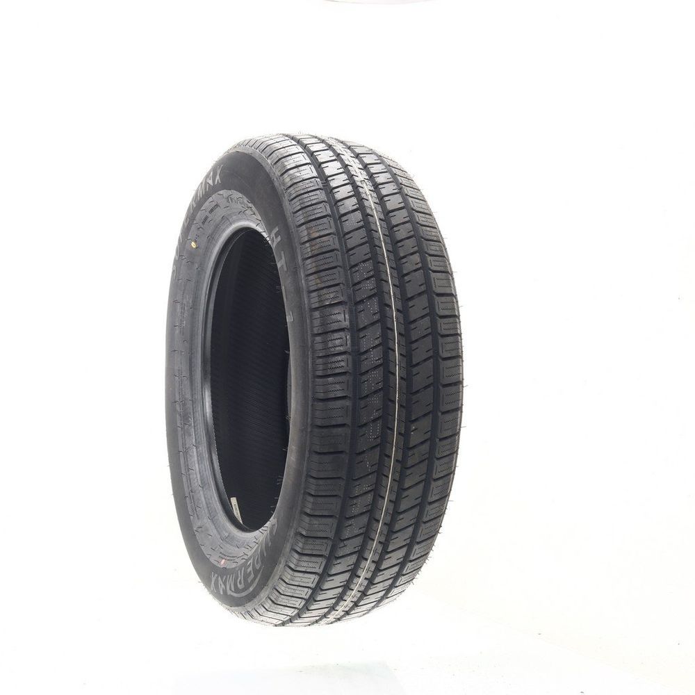 New 275/60R20 Supermax HT-1 115T - Image 1