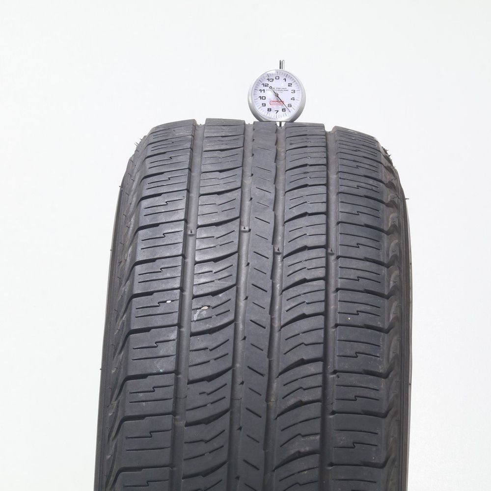 Used 265/70R17 SureDrive Highway 115T - 5/32 - Image 2