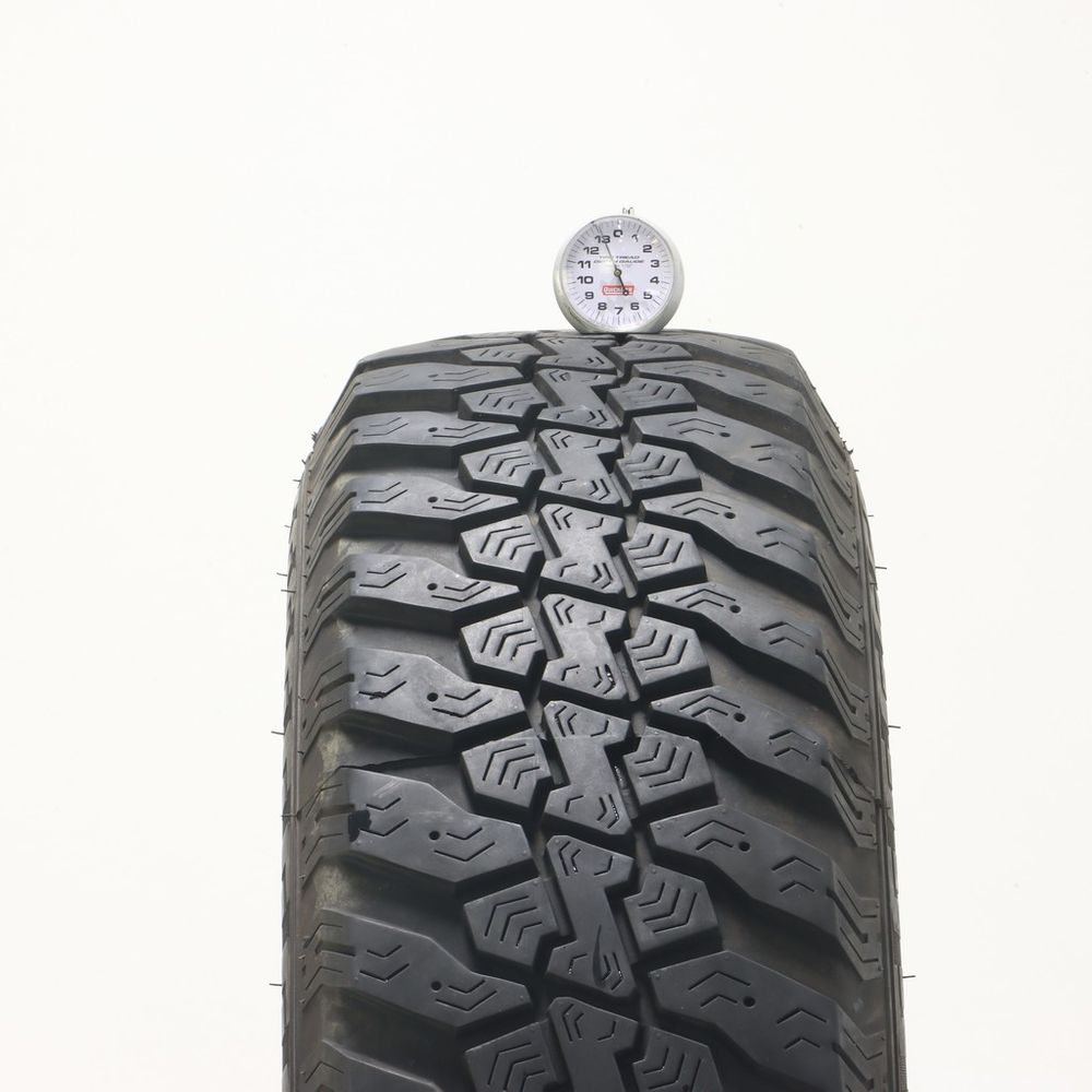 Set of (2) Used ST 235/75R15 Westlake CR857+ 118/113L D - 12.5-13/32 - Image 5
