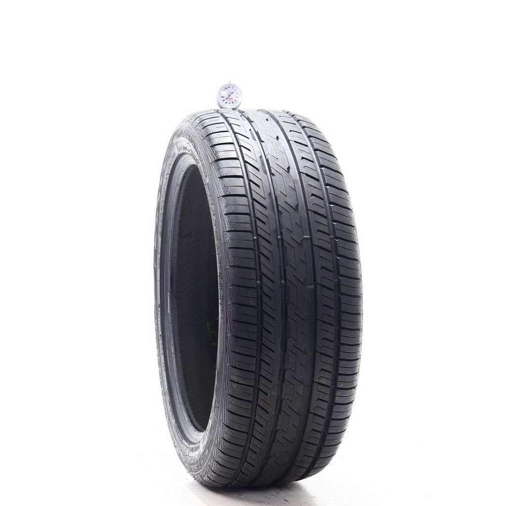 Used 245/45ZR20 Road Hugger GT Ultra 103W - 8.5/32 - Image 1
