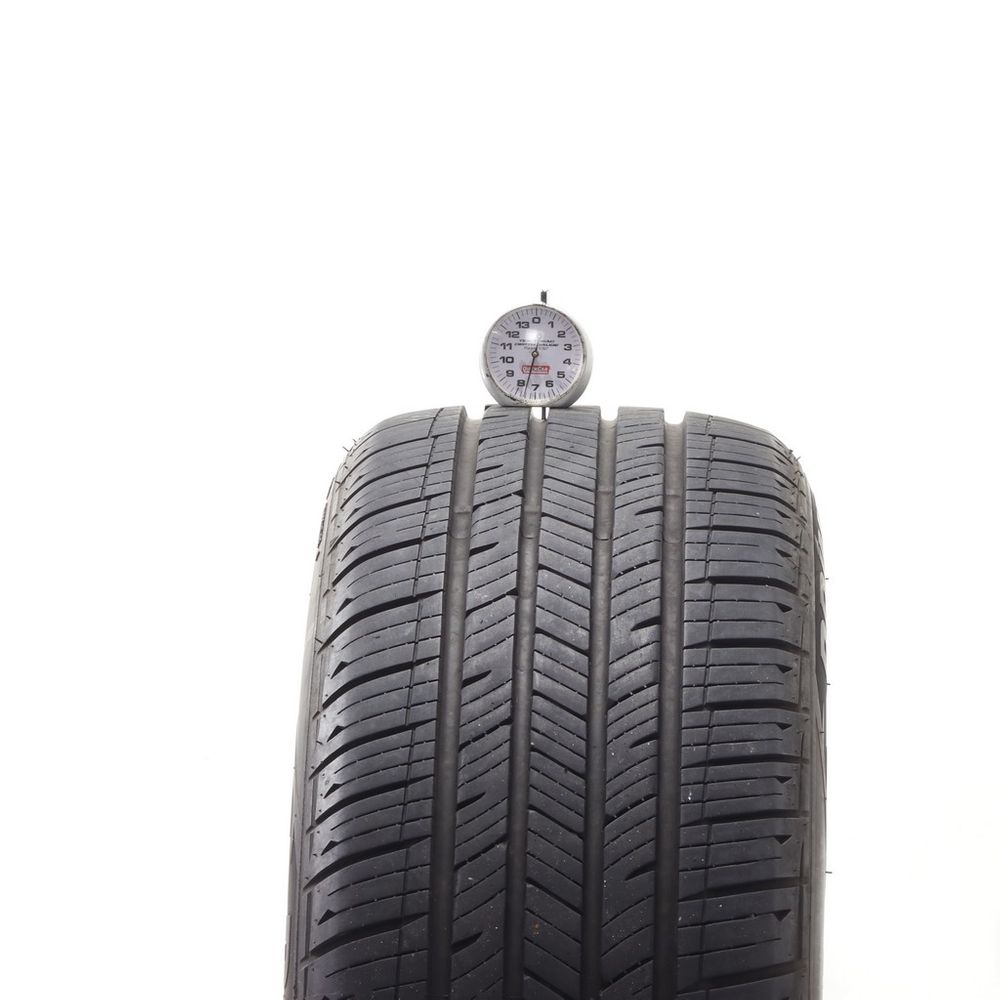 Set of (2) Used 215/55R16 Primewell PS890 Touring 93H - 6.5-7.5/32 - Image 5