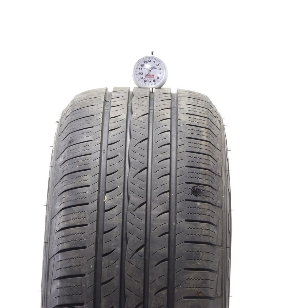 Used 245/65R17 Hercules Terra Trac HPT 107T - 8/32 - Image 2