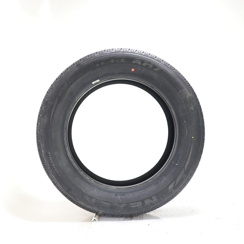 New 235/60R18 Nexen Aria AH7 103H - 10.5/32 - Image 3