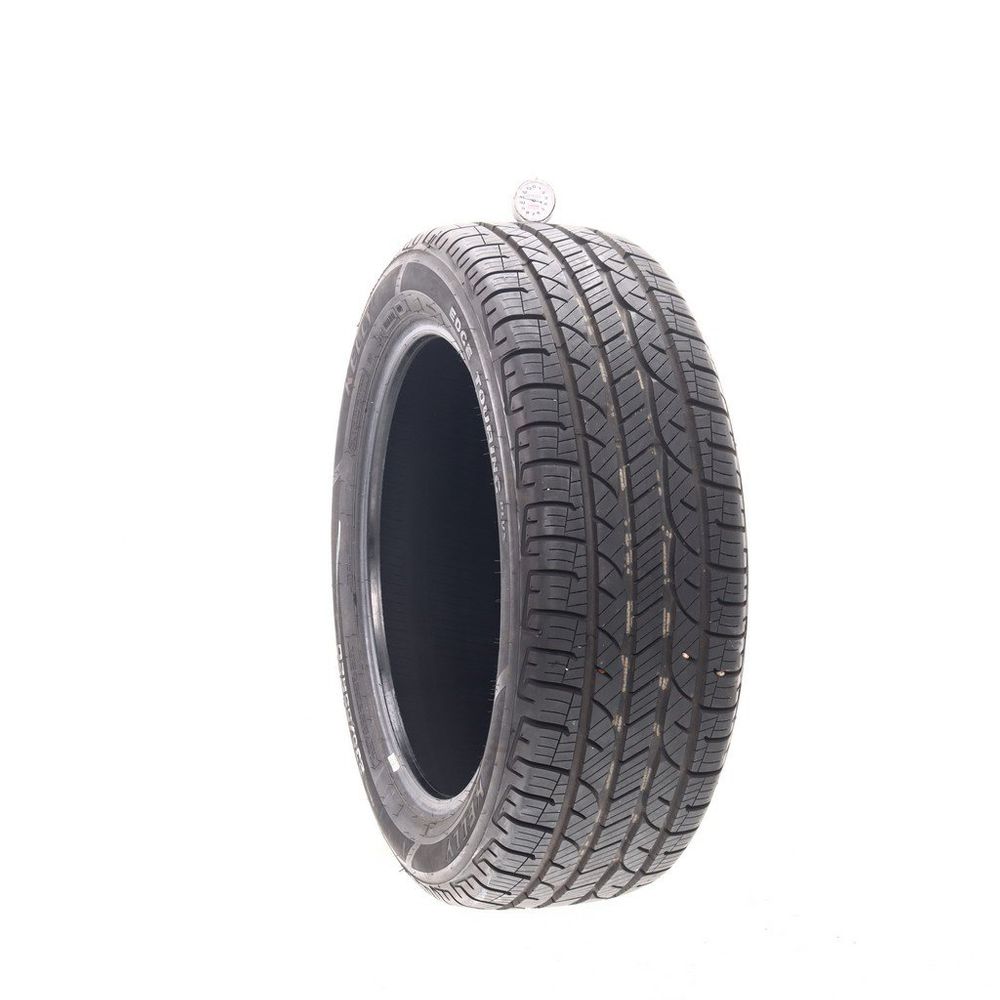 Used 235/55R20 Kelly Edge Touring Plus 102V - 10.5/32 - Image 1